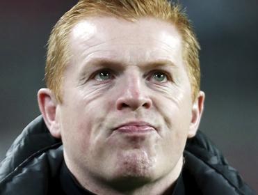 New Bolton boss Neil Lennon can start with a win at St Andrews